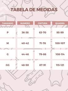 Women Thongs - 紅色 - 查看 6