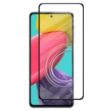 Phone Screen Protectors - 無色 - 查看 1