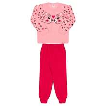 Tween Girls Sweatshirts - 彩色 - 查看 4