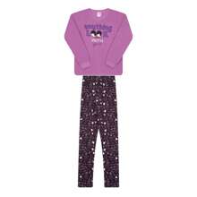 Tween Girls Sweatshirts - 彩色 - 查看 7