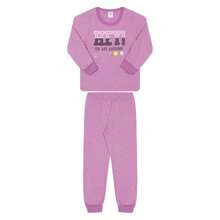 Tween Girls Sweatshirts - 彩色 - 查看 9