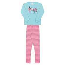 Tween Girls Sweatshirts - 彩色 - 查看 6