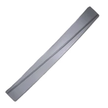 Cabinet Pulls - Prata Fosco - 查看 3