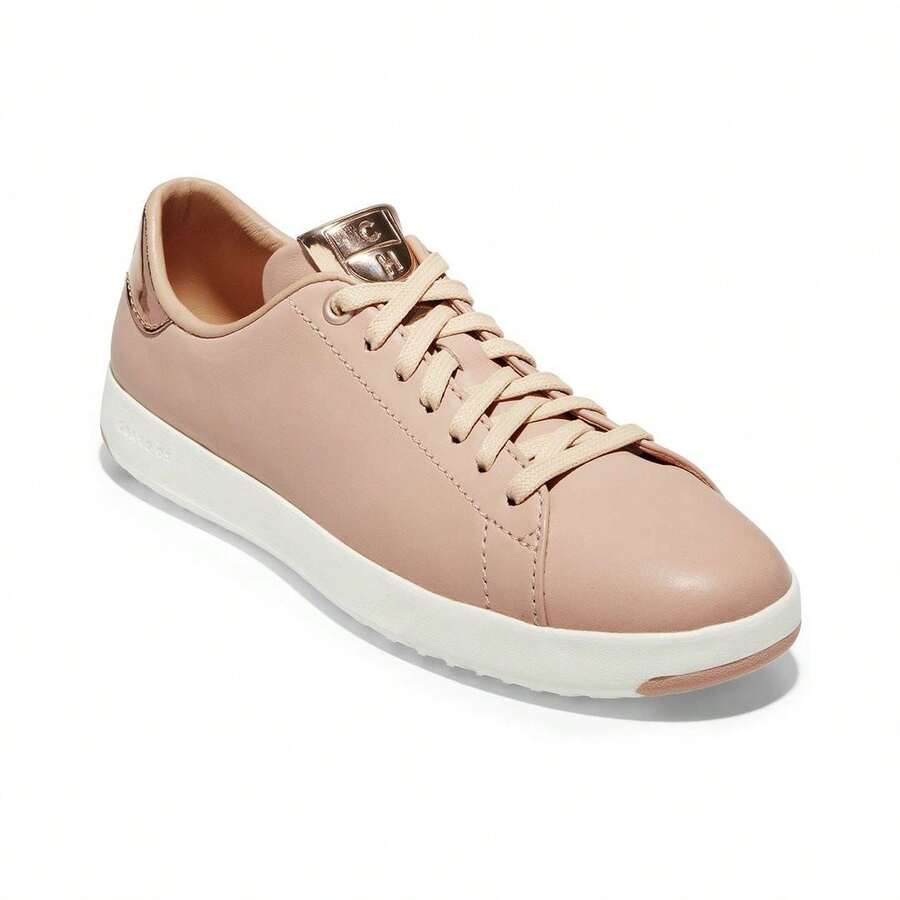 cole haan women's grandpro tennis sneaker