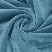 3 Seater Recliner Sofa Cover Velvet Stretch Reclining Couch Slipcover Thick Soft Washable Covers With Side Pocket For Reclining Sofa Protector 8pcs/Set - Blue - View 9