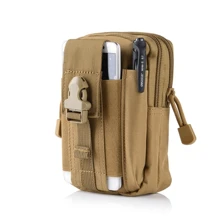 1 pieza Riñonera delgada para hombres, bolso de cintura para viajes para deportes al aire libre, bolsa para teléfono, accesorios para hombres, impermeable, unicolor, bolso universitario para libros, de regreso a la escuela, bolso de jinete, regalos para hombres, mochila para senderismo de gran capacidad y multifuncional, portátil, casual y elegante, regalos para el día del padre, novio, vacaciones, regalos divertidos, Navidad, Acción de Gracias