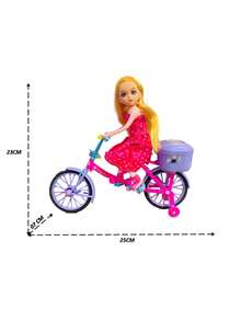 Other Electric Educational Toys - 粉色 - 查看 4
