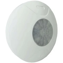 Sensor Lights - 白光 - 查看 1