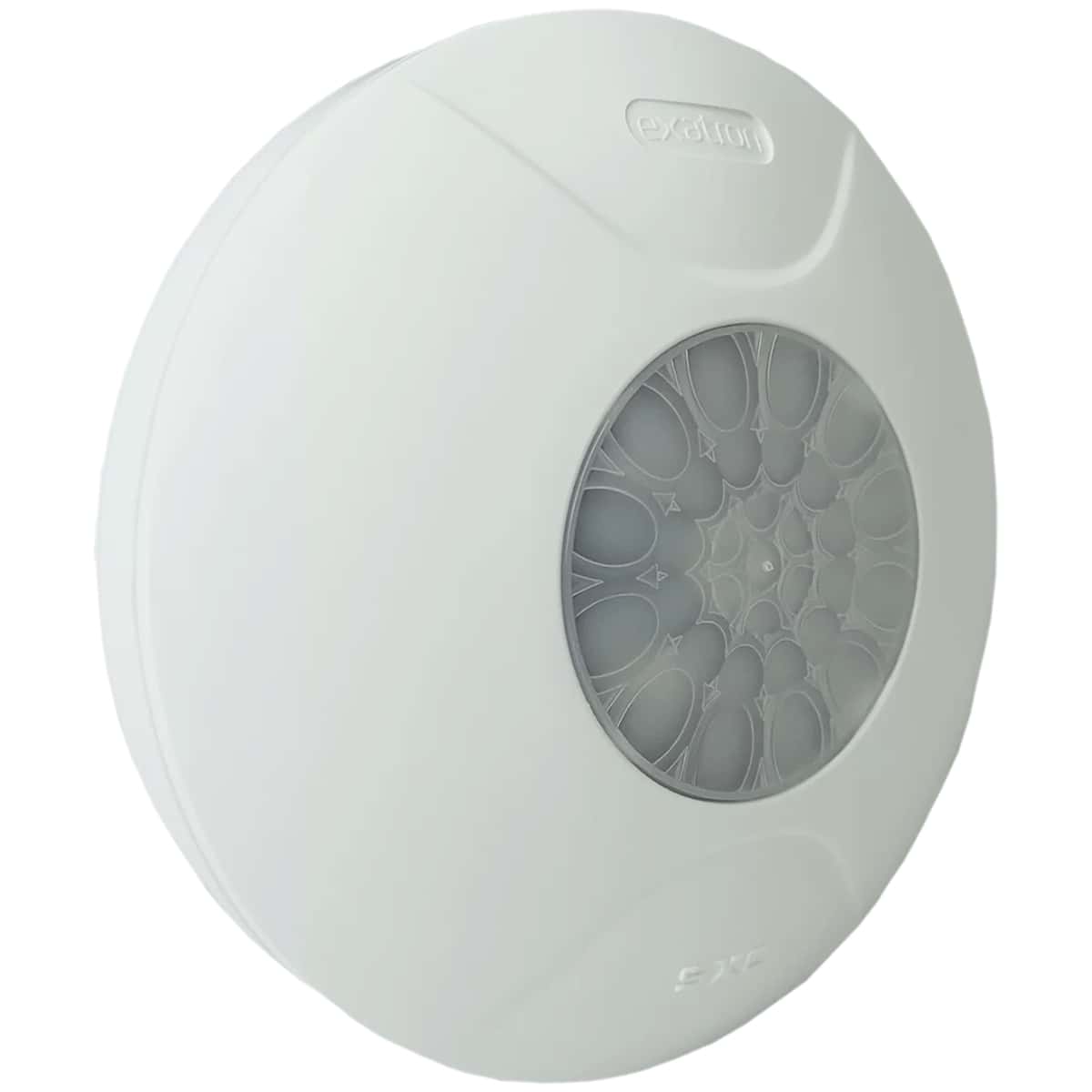 Sensor Lights - 白光 - 查看 1