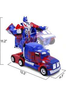Other Electric Educational Toys - 藍色 - 查看 5