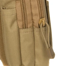 1 pieza Riñonera delgada para hombres, bolso de cintura para viajes para deportes al aire libre, bolsa para teléfono, accesorios para hombres, impermeable, unicolor, bolso universitario para libros, de regreso a la escuela, bolso de jinete, regalos para hombres, mochila para senderismo de gran capacidad y multifuncional, portátil, casual y elegante, regalos para el día del padre, novio, vacaciones, regalos divertidos, Navidad, Acción de Gracias