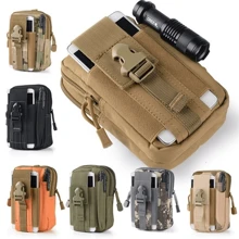 1 pieza Riñonera delgada para hombres, bolso de cintura para viajes para deportes al aire libre, bolsa para teléfono, accesorios para hombres, impermeable, unicolor, bolso universitario para libros, de regreso a la escuela, bolso de jinete, regalos para hombres, mochila para senderismo de gran capacidad y multifuncional, portátil, casual y elegante, regalos para el día del padre, novio, vacaciones, regalos divertidos, Navidad, Acción de Gracias