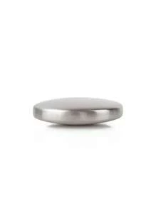 Other Utensils - Bạc - Xem 3