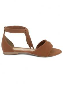 Macerata Women Flat Sandals