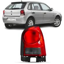 Car Replacement Parts - 彩色 - 查看 1