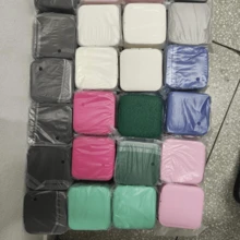 Jewelry Boxes - Nhiều màu - Xem 8