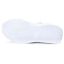 Men Sneakers - trắng - Xem 4