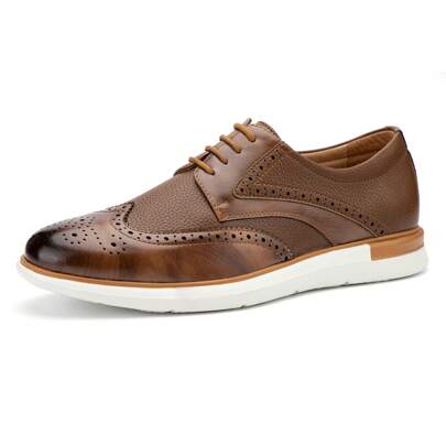 Men's Rivera Oxfords Shoes Sneakers