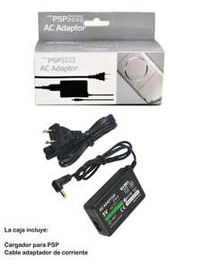 Game Accessories - Black - View 2