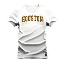Men T-Shirts - trắng - Xem 1