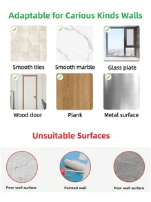 1pc/2pcs Transparent Tissue Storage Box, Wall-Mounted Transparent Tissue Box, Kitchen Bathroom Toilet Hanging Tissue Holder, Luxury Facial Tissue Storage Box