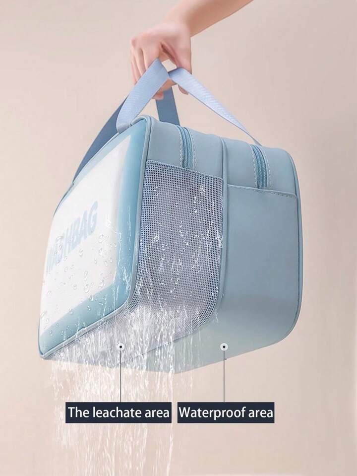 TIMEWORN BPロゴ ハンドバッグ アットラスト ブッチャープロダクツ