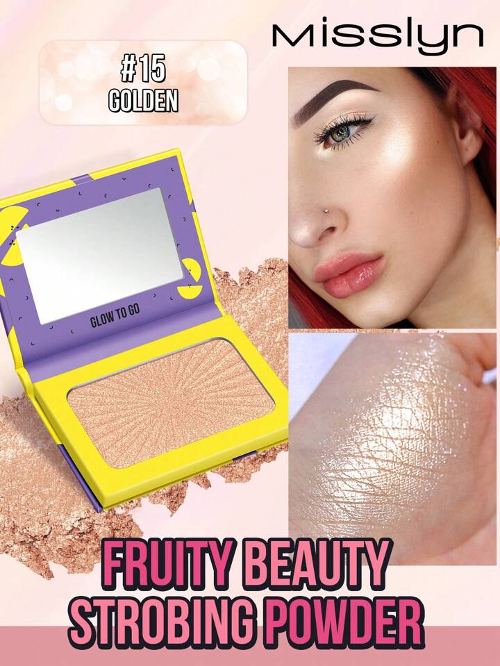 ASPREY スターリングシルバー 製カラーステイ Asprey – MINIMAL