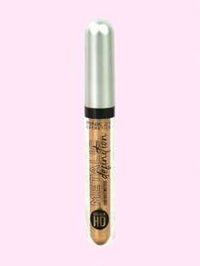 Eyeliners - 1 đơn vị các loại - Xem 4