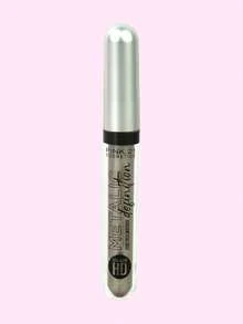 Eyeliners - 1 đơn vị các loại - Xem 6