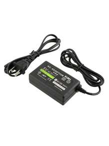 Game Accessories - Black - View 7