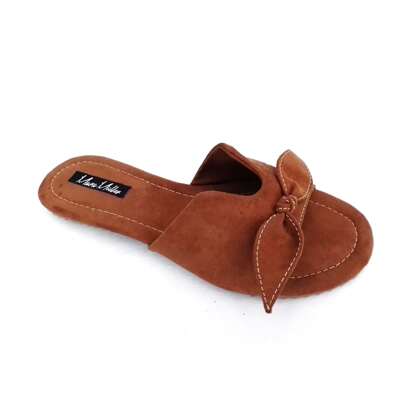 Chinelo rasteira feminina em tamanho especial do 34 ao 44