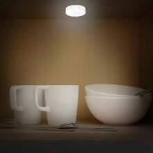 Interior & Convenience Bulbs - 白色 - 查看 6