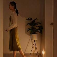 Interior & Convenience Bulbs - 白色 - 查看 5