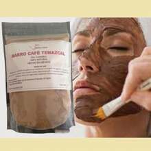 Bio Beauty and Health Facial Masks - Brown - View 1