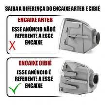 Car Replacement Parts - 白色 - 查看 5