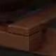 بني