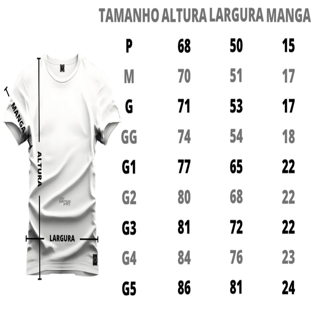 Hot Dog Bolt Printed Premium Comfortable T-Shirt - Xám - Xem 2