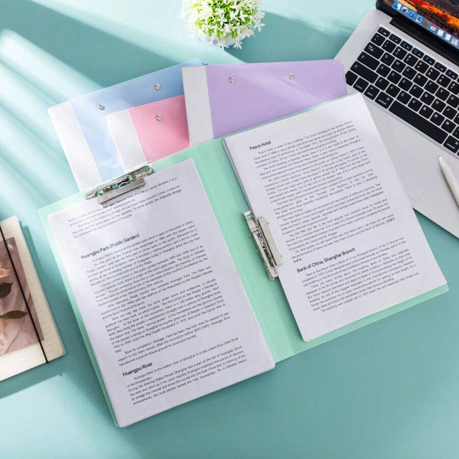 A4 Folders Single amp Double Strong - 1707023528bbeebf960ff0b2bd79028dd68654ffc6 Thumbnail 900x 