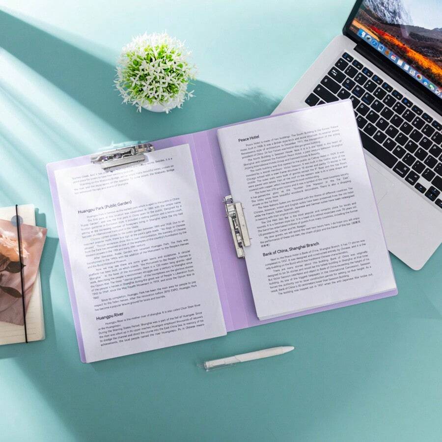 A4 Folders Single amp Double Strong - 1707023017b95ce70c6041156384da8abe64c9c002 Thumbnail 900x.webp