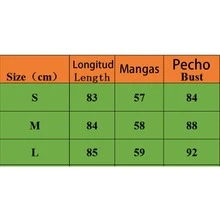 Vestido de terciopelo fruncido cruzado delantero Vestidos De Fiesta Vestidos Elegantes - Rojo - Ver 3