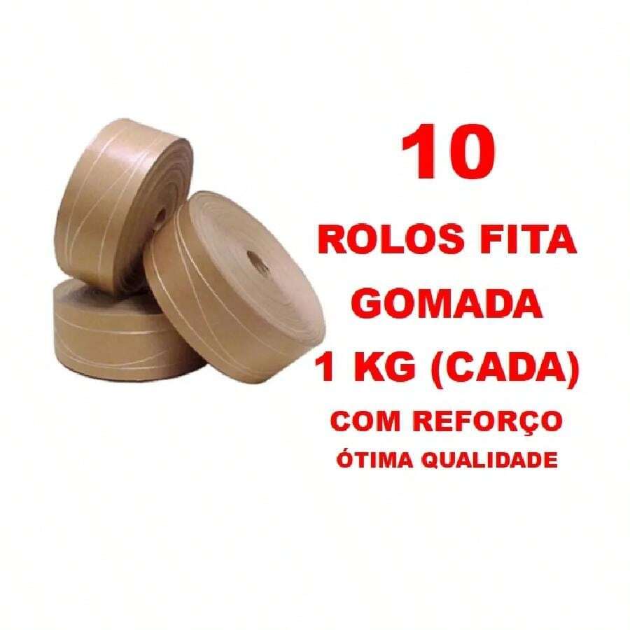 Ribbons & Bows - Rỉ Nâu - Xem 1