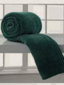 Blankets - 彩色 - 查看 4