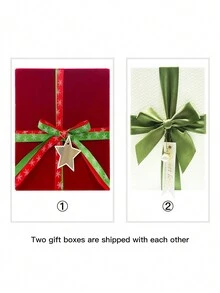 Lancôme 精華臉部精華液、亮白眼霜、保濕爽膚水保養套裝（7ml + 5ml + 125ml） - 精華液底液7ml+煥亮眼霜5ml+柔膚水125ml - 查看 2