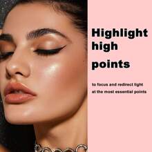 Primer Mate Normal Combinación Aceitoso Sensible loción