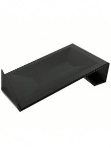 Monitors, Speakers & Subwoofers - 黑色 - 查看 11
