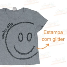Tween Girls Sweater Co-Ords - Xám - Xem 2