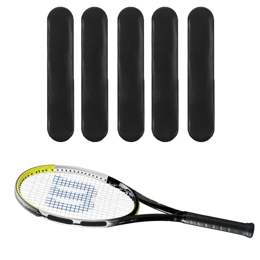 30pcs Golf Club Lead Tape To Add Swing Weight For Irons, Woods, Tennis ...