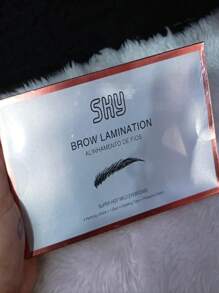 Eyelashes Tools - Nhiều màu - Xem 2