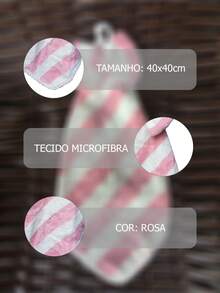 Baby Cloth Diapers - Rusty Rose - View 2