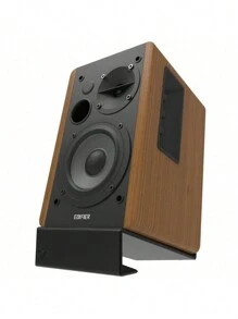 Monitors, Speakers & Subwoofers - 黑色 - 查看 8